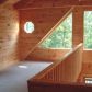 0 Big Creek Road, Cherrylog, GA 30522 ID:13122480