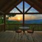 0 Big Creek Road, Cherrylog, GA 30522 ID:13122481