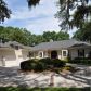 2 Starbridge Court, Savannah, GA 31411 ID:13134082