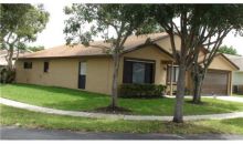 10201 SW 16TH PLACE Fort Lauderdale, FL 33324