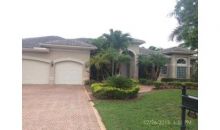 3209 JUNIPER LN Fort Lauderdale, FL 33330