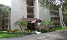 9330 LAGOON PL # 305 Fort Lauderdale, FL 33324