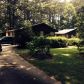 4037 Mink Livsey Road, Snellville, GA 30039 ID:13069546