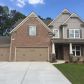 1049 Bar Harbor Place, Lawrenceville, GA 30044 ID:13118822