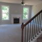 6855 Whitebark Drive, Cumming, GA 30028 ID:13121485