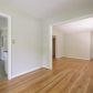 1022 Scott Circle, Decatur, GA 30033 ID:13123585