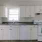 1022 Scott Circle, Decatur, GA 30033 ID:13123586