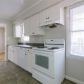 1022 Scott Circle, Decatur, GA 30033 ID:13123587