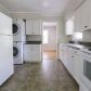 1022 Scott Circle, Decatur, GA 30033 ID:13123589