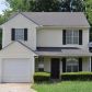 2856 Betula Drive, Austell, GA 30106 ID:13042798