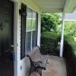 2856 Betula Drive, Austell, GA 30106 ID:13042800