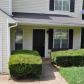 2856 Betula Drive, Austell, GA 30106 ID:13042799