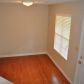 2856 Betula Drive, Austell, GA 30106 ID:13042801