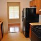 2856 Betula Drive, Austell, GA 30106 ID:13042807