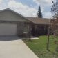 4109 Alpinia Ct N, Boynton Beach, FL 33436 ID:13111901