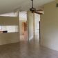 4109 Alpinia Ct N, Boynton Beach, FL 33436 ID:13111902