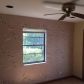 4109 Alpinia Ct N, Boynton Beach, FL 33436 ID:13111905