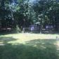 72 Saint Moritz Dr, Sicklerville, NJ 08081 ID:13112404