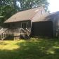 72 Saint Moritz Dr, Sicklerville, NJ 08081 ID:13112405