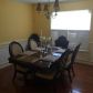 71 Bridge Landing, Douglasville, GA 30134 ID:13124663