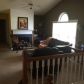 71 Bridge Landing, Douglasville, GA 30134 ID:13124667