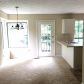 6119 Pointer Way, Douglasville, GA 30135 ID:12766657