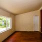 29717 68th Ave S, Roy, WA 98580 ID:13119503