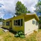 29717 68th Ave S, Roy, WA 98580 ID:13119504