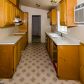 29717 68th Ave S, Roy, WA 98580 ID:13119505