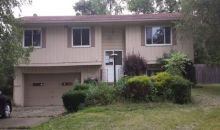 560 Pluto Dr Uniontown, OH 44685