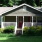 4135 Log Cabin Court, Douglasville, GA 30135 ID:13042433