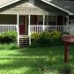 4135 Log Cabin Court, Douglasville, GA 30135 ID:13042434