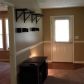 4135 Log Cabin Court, Douglasville, GA 30135 ID:13042435