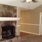 4135 Log Cabin Court, Douglasville, GA 30135 ID:13042436