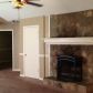 4135 Log Cabin Court, Douglasville, GA 30135 ID:13042437