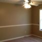 4135 Log Cabin Court, Douglasville, GA 30135 ID:13042438