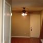 4135 Log Cabin Court, Douglasville, GA 30135 ID:13042442