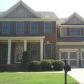 126 Dunlavin Drive, Acworth, GA 30102 ID:13118824