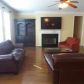 126 Dunlavin Drive, Acworth, GA 30102 ID:13118827