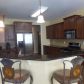 126 Dunlavin Drive, Acworth, GA 30102 ID:13118830