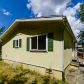 29717 68th Ave S, Roy, WA 98580 ID:13119507