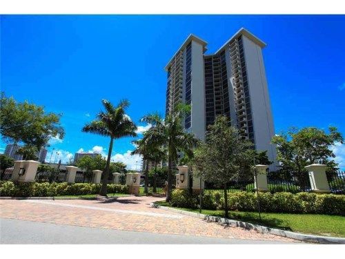 18181 NE 31 CT # 1404, North Miami Beach, FL 33160