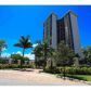 18181 NE 31 CT # 1404, North Miami Beach, FL 33160 ID:13149648