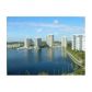 18181 NE 31 CT # 1404, North Miami Beach, FL 33160 ID:13149649