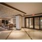 18181 NE 31 CT # 1404, North Miami Beach, FL 33160 ID:13149650