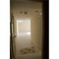 18181 NE 31 CT # 1404, North Miami Beach, FL 33160 ID:13149651