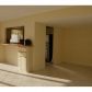 18181 NE 31 CT # 1404, North Miami Beach, FL 33160 ID:13149652