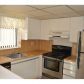 18181 NE 31 CT # 1404, North Miami Beach, FL 33160 ID:13149653