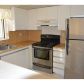 18181 NE 31 CT # 1404, North Miami Beach, FL 33160 ID:13149654