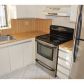 18181 NE 31 CT # 1404, North Miami Beach, FL 33160 ID:13149656